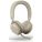 Jabra 27599-989-999 Headset