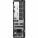 Dell 55VH2 Desktop PC