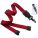 Brady 2135-4664 Lanyard
