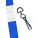 Brady 2138-3772 Lanyard