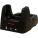 Honeywell CCB01-010BT-07N Accessory