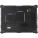 Getac VM2PZPJABUXC Rugged Laptop