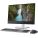 Dell JFY4R Desktop PC