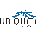 Ubiquiti Networks XR9 Data Networking