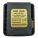 Harvard Battery HBM-CN50LX Battery