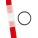 Brady 2137-3676 Lanyard