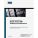 Cisco CD-3750-EMI= Products