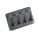 Zebra SAC2000-4000CR Docks and Cradles