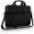 Dell ES-BC-15-20 Carrying and Protective Accessories