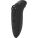 Socket Mobile CX3761-2413 Barcode Scanner