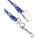 Brady 2140-5902 Lanyard