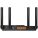 TP-Link ARCHERAX55 Wireless Router