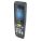 Zebra MC220J-2A3S2NA Mobile Computer