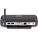 Dell 8JD4W Desktop PC