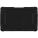 Zebra ET40AA-001C2B0-NA Tablet