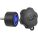 RAM Mount RAP-S-KNOB7-4 Products