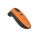 Socket Mobile CX3357-1679 Barcode Scanner