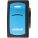 Unitech MS650-5UBB00-SG Barcode Scanner