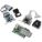 Zebra 29651-003M Accessory