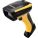 Datalogic PBT9500-RBK20US Barcode Scanner