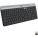 Logitech 920-011479 Accessory