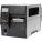 Zebra ZT41042-T010000Z Barcode Label Printer