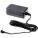 Intermec 851-089-003 Spare Parts