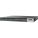 Cisco C3560X-48-L-S Software