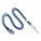 Brady 2137-2002 Lanyard
