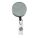 Brady 505-HD-CRM Reel