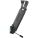 RAM Mount RAM-GDS-DOCK-V2-SAM9U Products