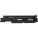 Getac VM2PZPJABDBA Rugged Laptop