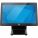 Elo E743853 POS Touch Terminal