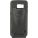 Socket Mobile AC4126-1793 Accessory
