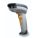 Symbol VS4004-I000 Barcode Scanner