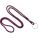Brady 2135-3117 Lanyard