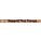 Brady 2138-5250 Lanyard