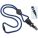Brady 2135-4518 Lanyard