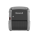 Honeywell RP4F0000B12 Portable Barcode Printer