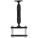 Zebra 3PTY-PCLIP-241478