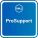 Dell 808-3319 Service Contract