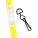 Brady 2137-3779 Lanyard