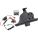 RAM Mount RAM-HOL-SAM7P-HARU Tablet Accessories