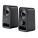 Logitech 980-000802 Speakerphone