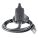 Code CRA-T500-P4 Accessory