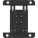 RAM Mount RAM-HOL-TAB3 Products