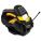 Datalogic PM8300-DKAR910RK20 Barcode Scanner