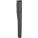 Socket Mobile CX4039-3102 Barcode Scanner