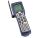 Intermec 2425 RF Mobile Computer