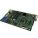 Zebra 34901-040M Accessory
